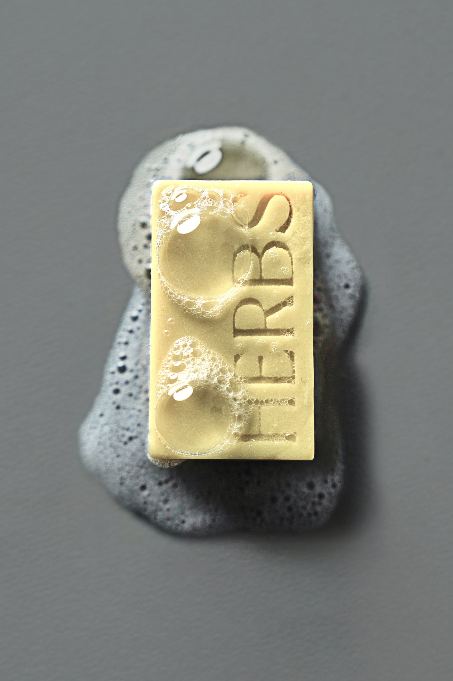 Sleep Better Body Wash Butter Bar