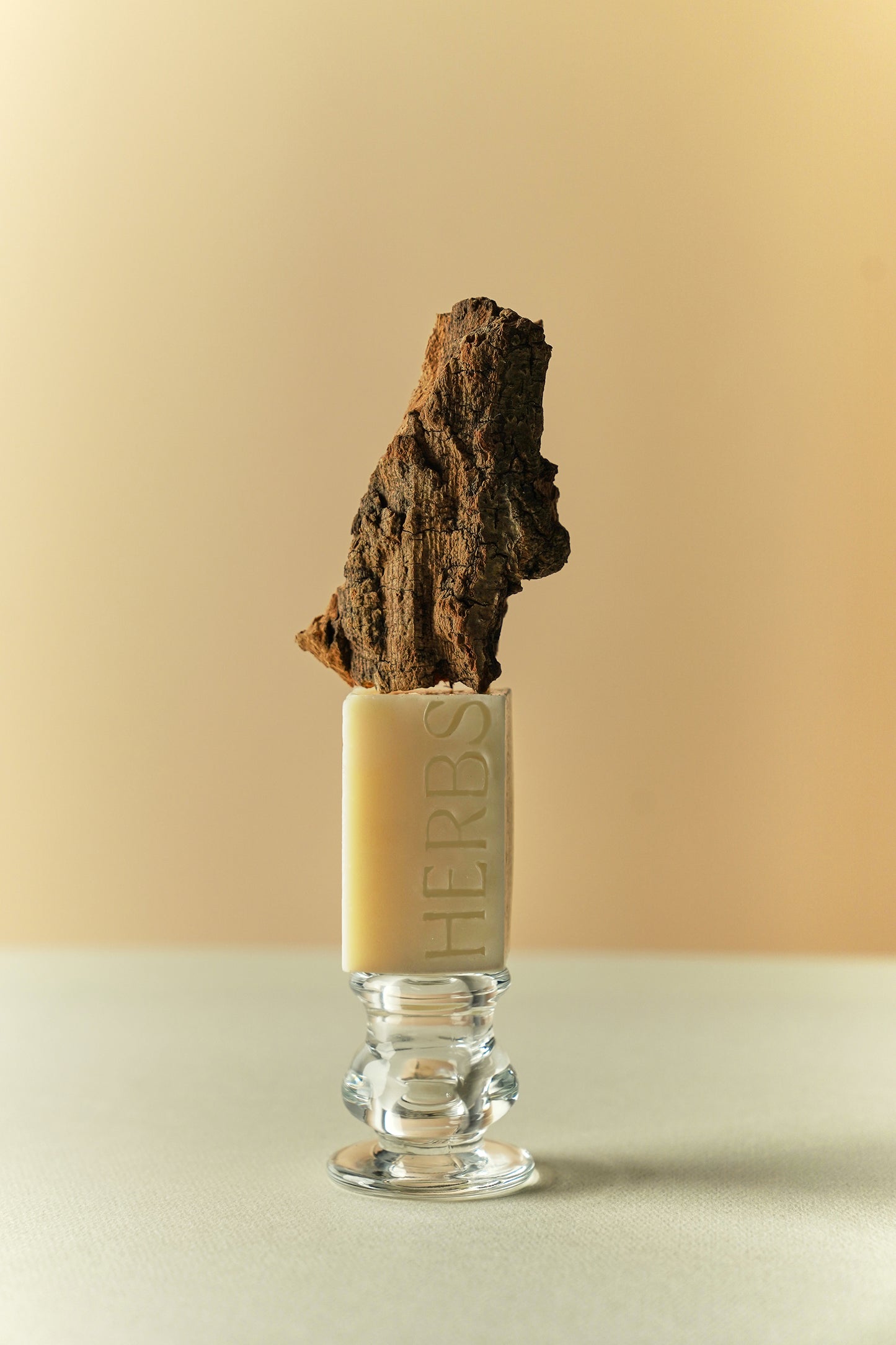 Ritual Treatment Hair Camellia Bar