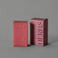 Calming Sensitive Pink Bar